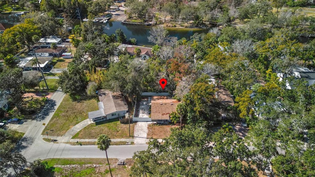 Photo of 7208 N Ola Avenue, Tampa, FL 33604 (MLS # TB8461190)