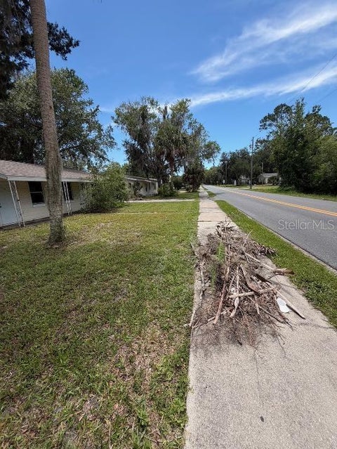 Tiny photo for 740 NE 5th Avenue, Crystal River, FL 34428 (MLS # W7889720)