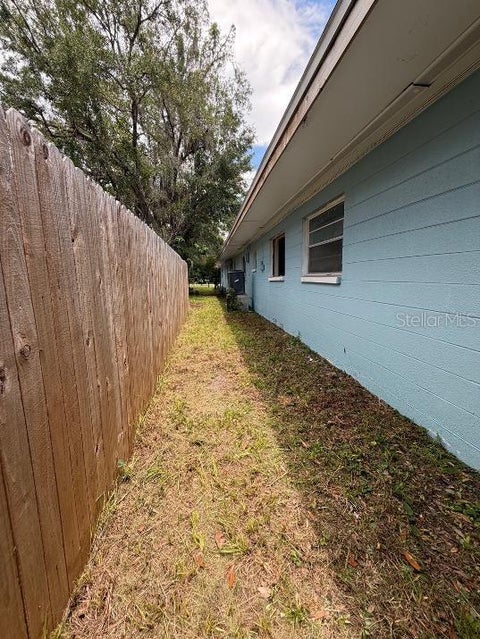 Tiny photo for 740 NE 5th Avenue, Crystal River, FL 34428 (MLS # W7889720)