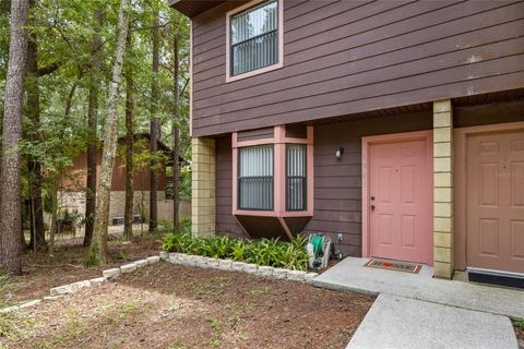 6901 SW 44TH AVENUE GAINESVILLE FL 32608
