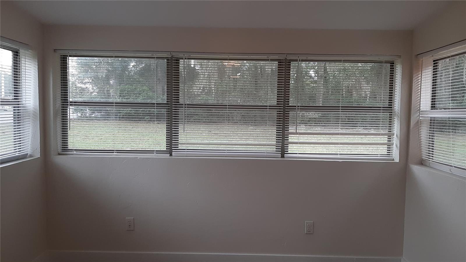 N/A - Residential Lease