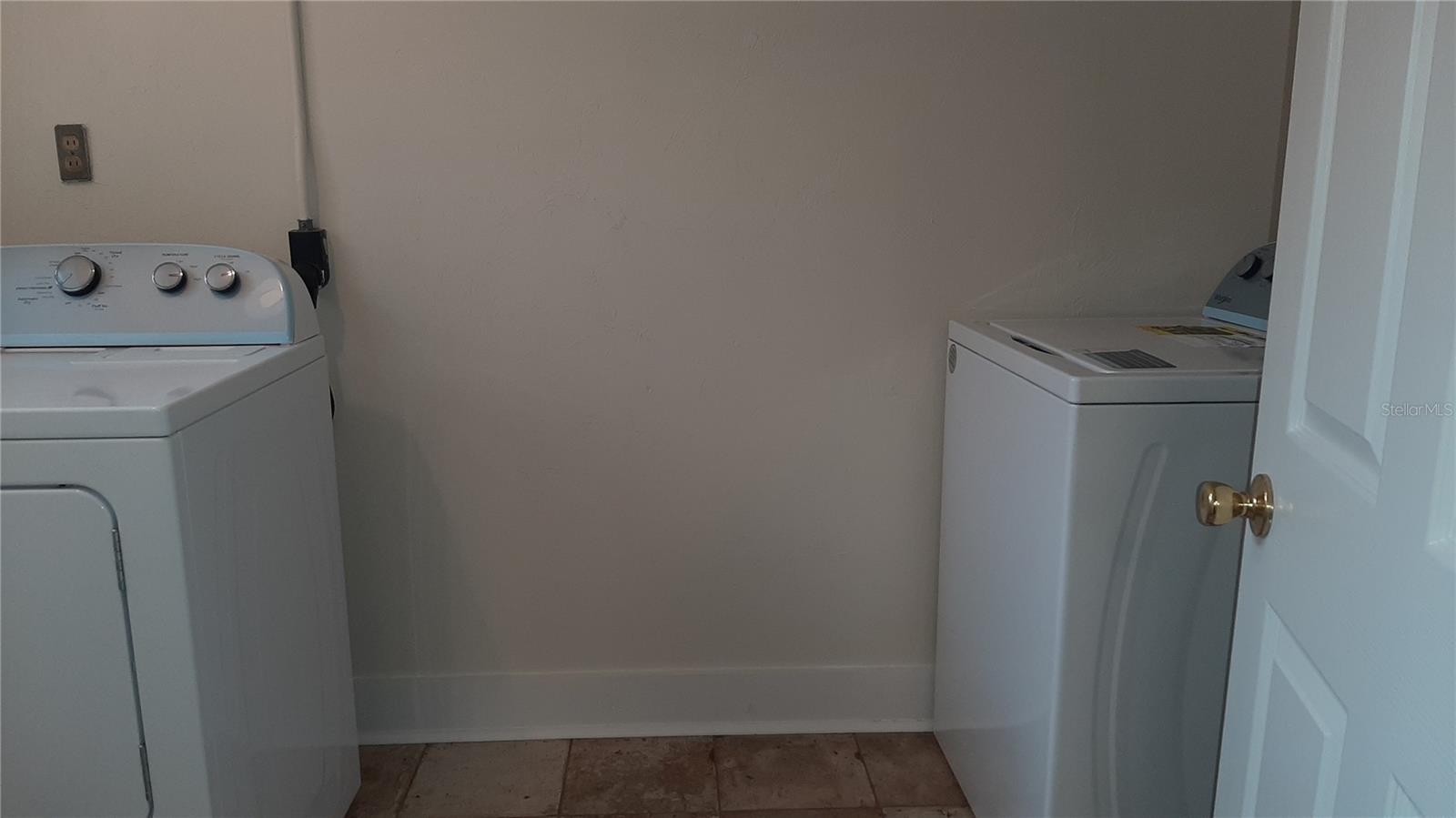 N/A - Residential Lease