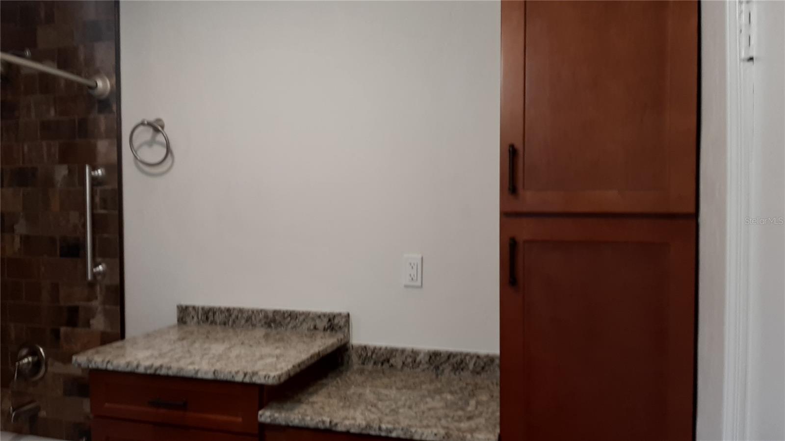 N/A - Residential Lease