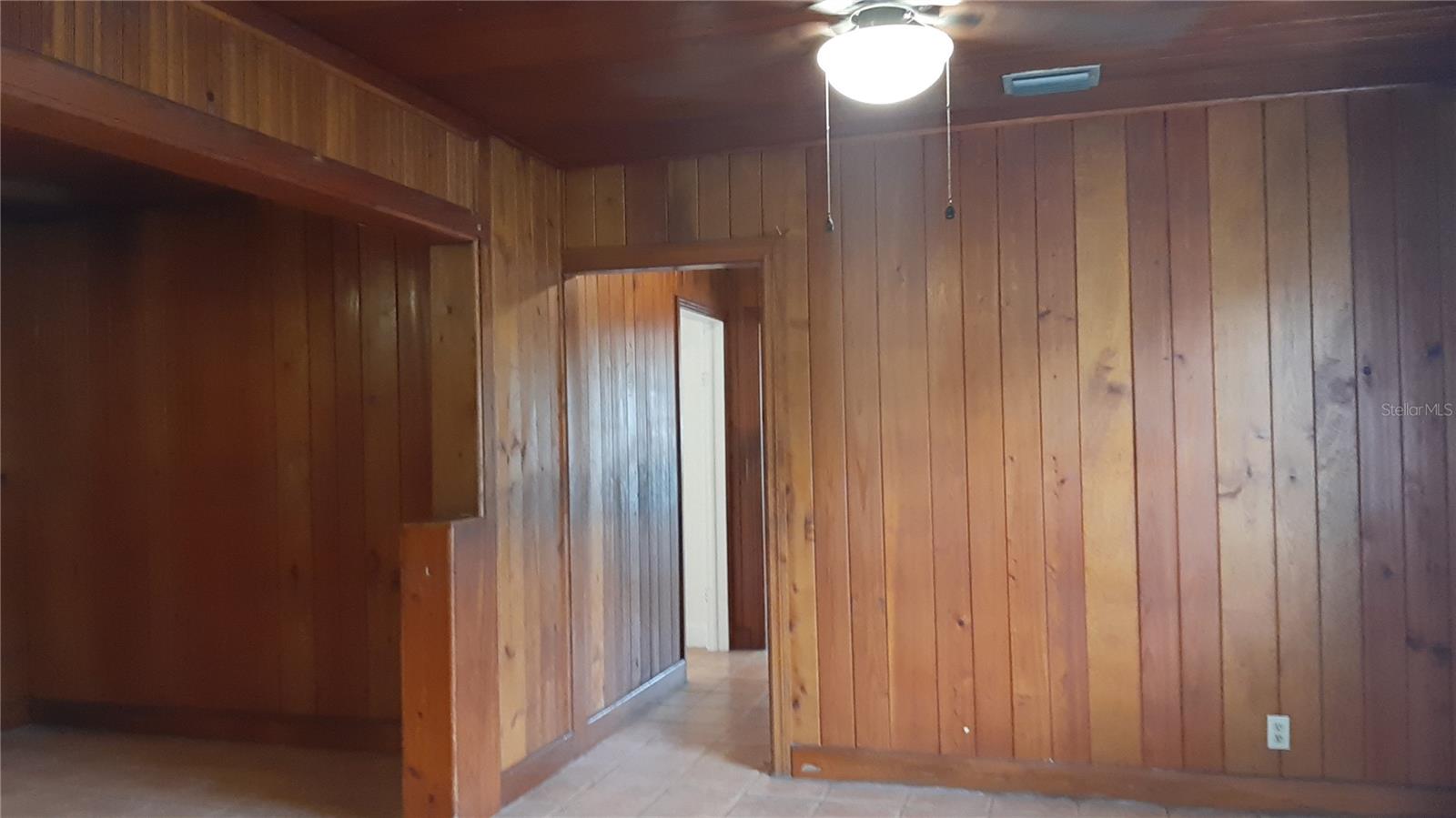 N/A - Residential Lease