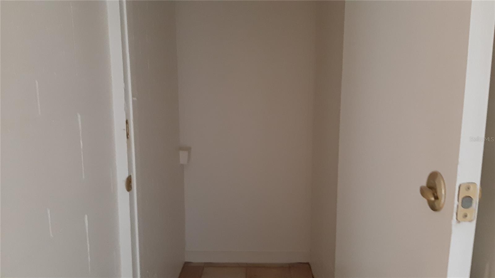 N/A - Residential Lease