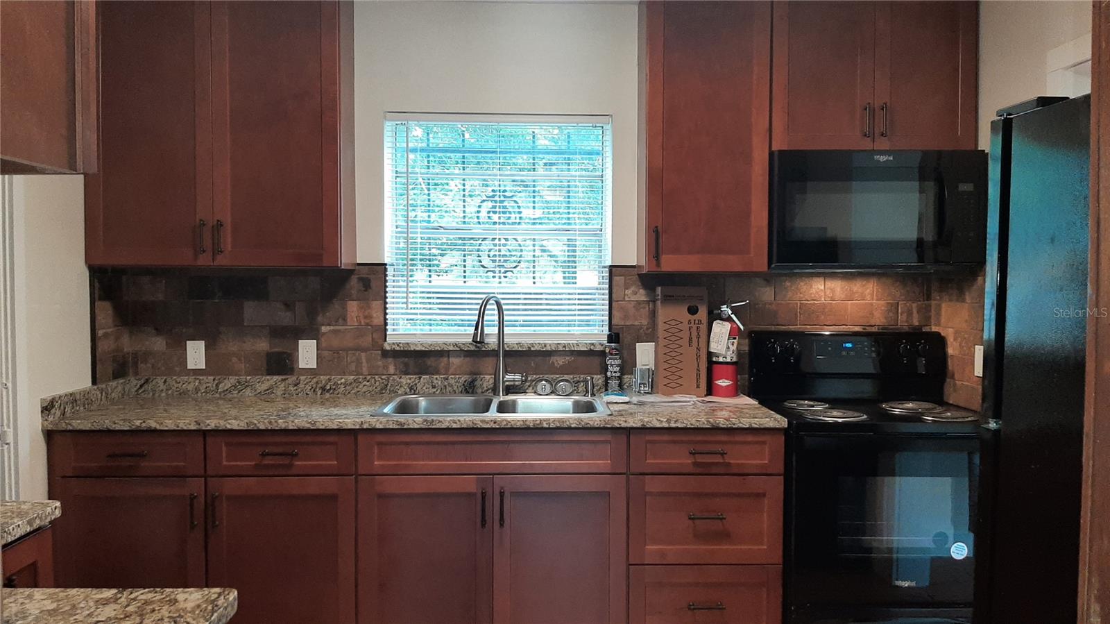 N/A - Residential Lease