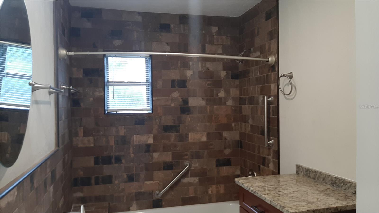 N/A - Residential Lease