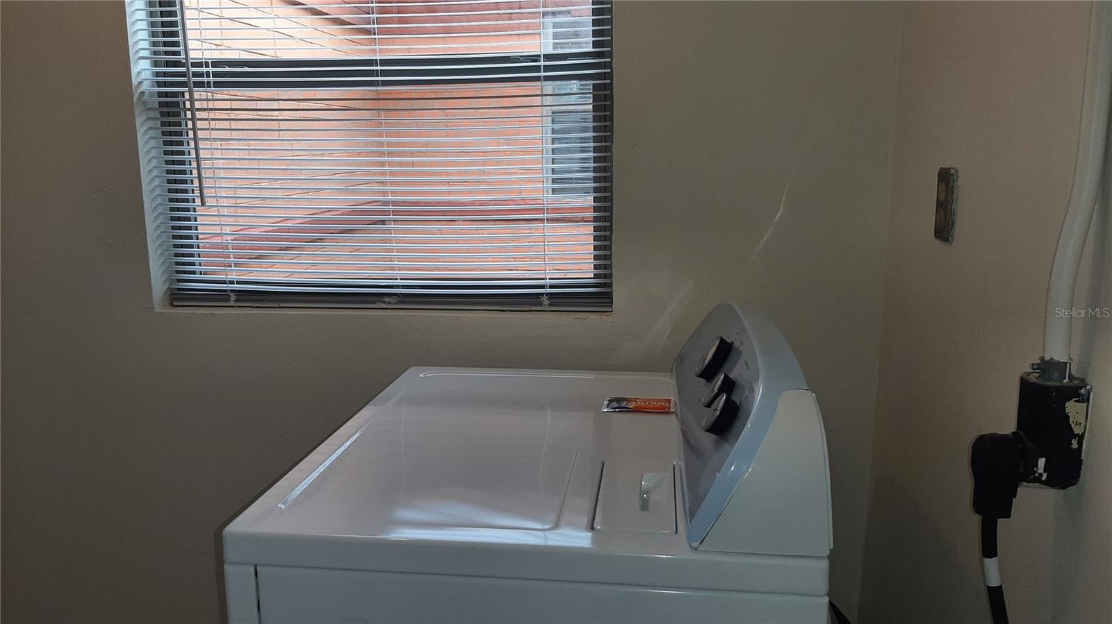 N/A - Residential Lease