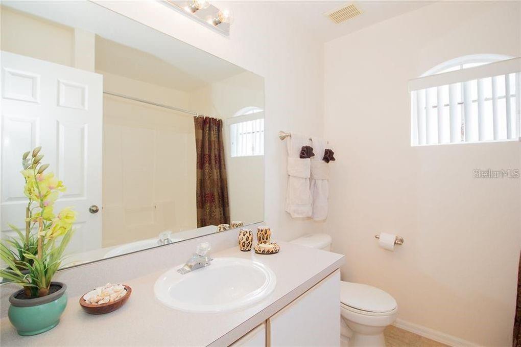 HAMPTON ESTATES - Residential