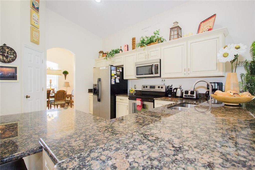 252 JULLIARD BOULEVARD