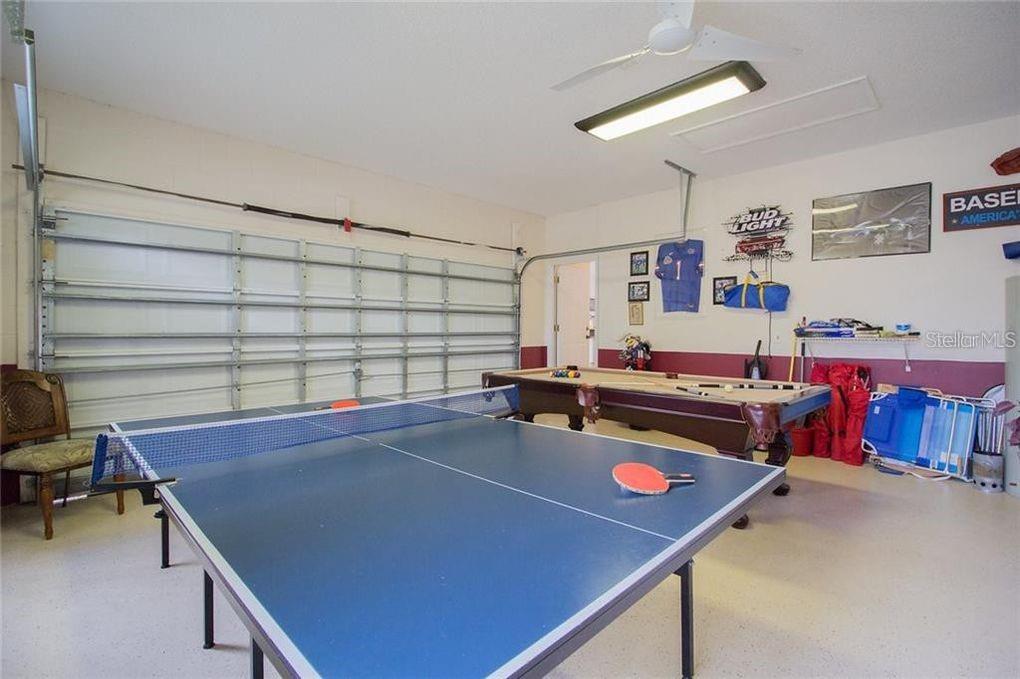 HAMPTON ESTATES - Residential