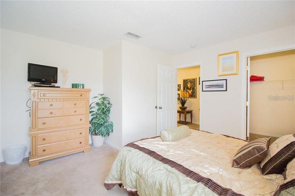 HAMPTON ESTATES - Residential