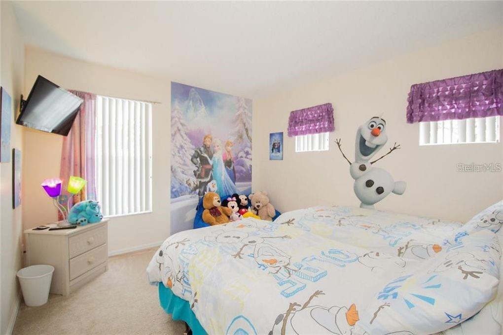 HAMPTON ESTATES - Residential