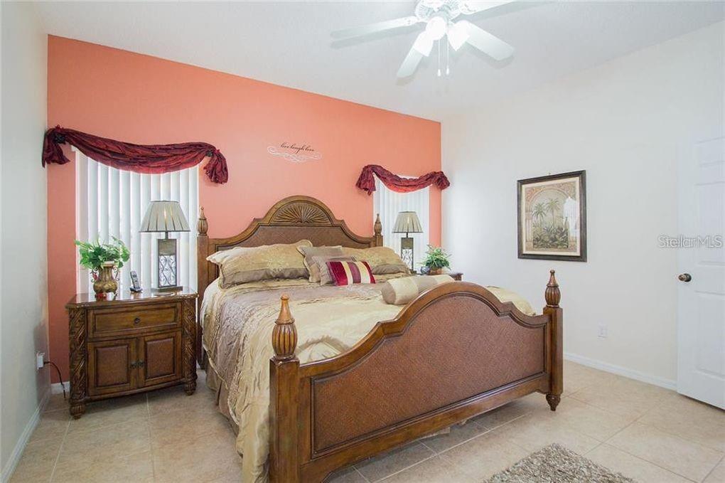 HAMPTON ESTATES - Residential