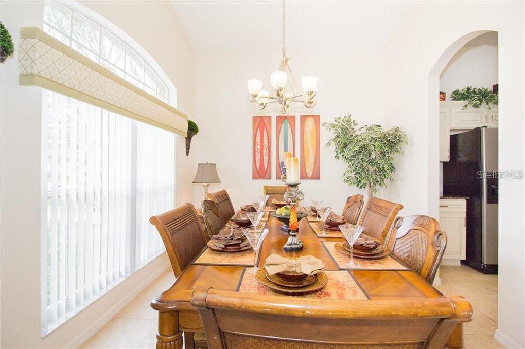 HAMPTON ESTATES - Residential