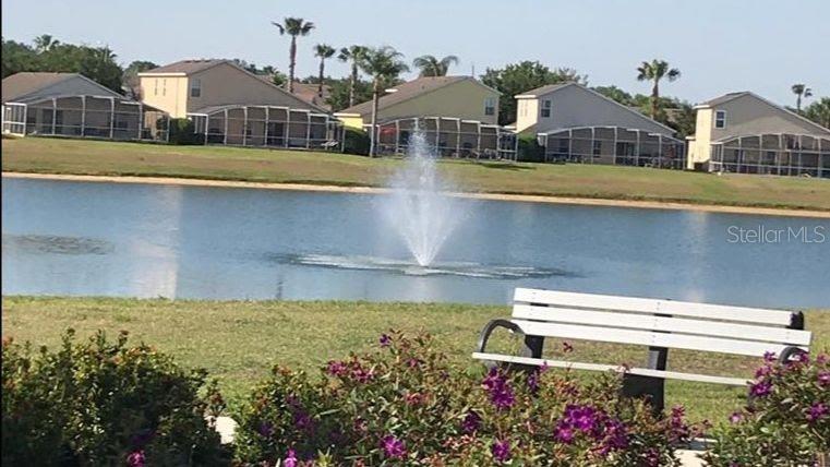 HAMPTON ESTATES - Residential