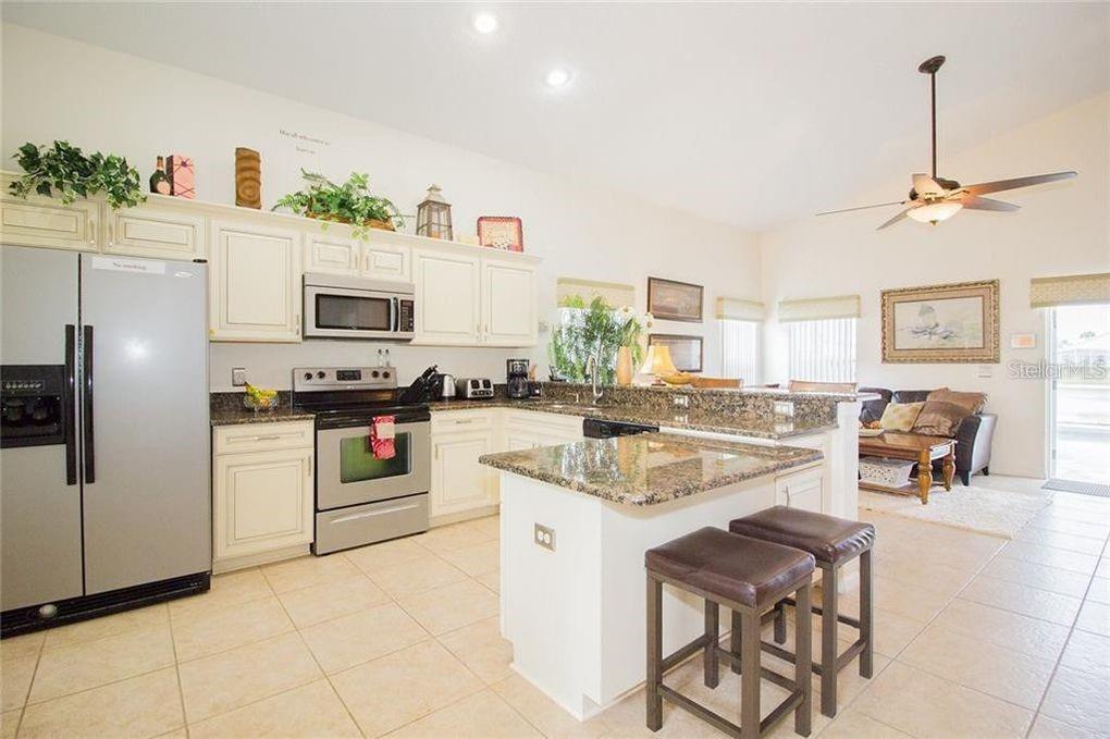 252 JULLIARD BOULEVARD