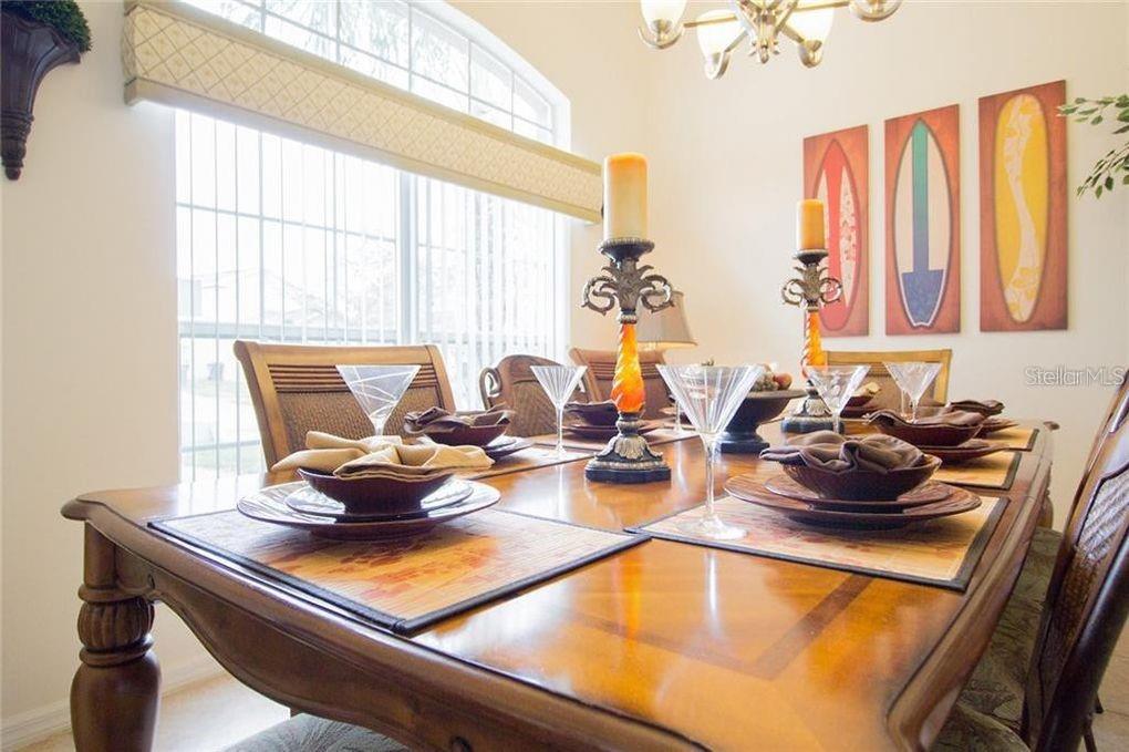 HAMPTON ESTATES - Residential