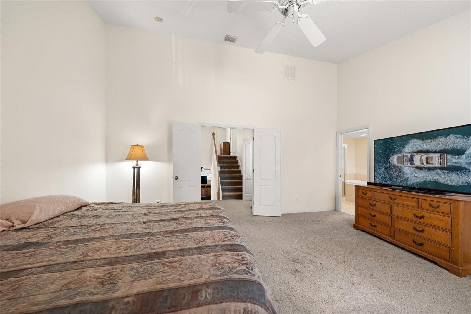 SUN KETCH TWNHMS AT LAKE AVE - Residential