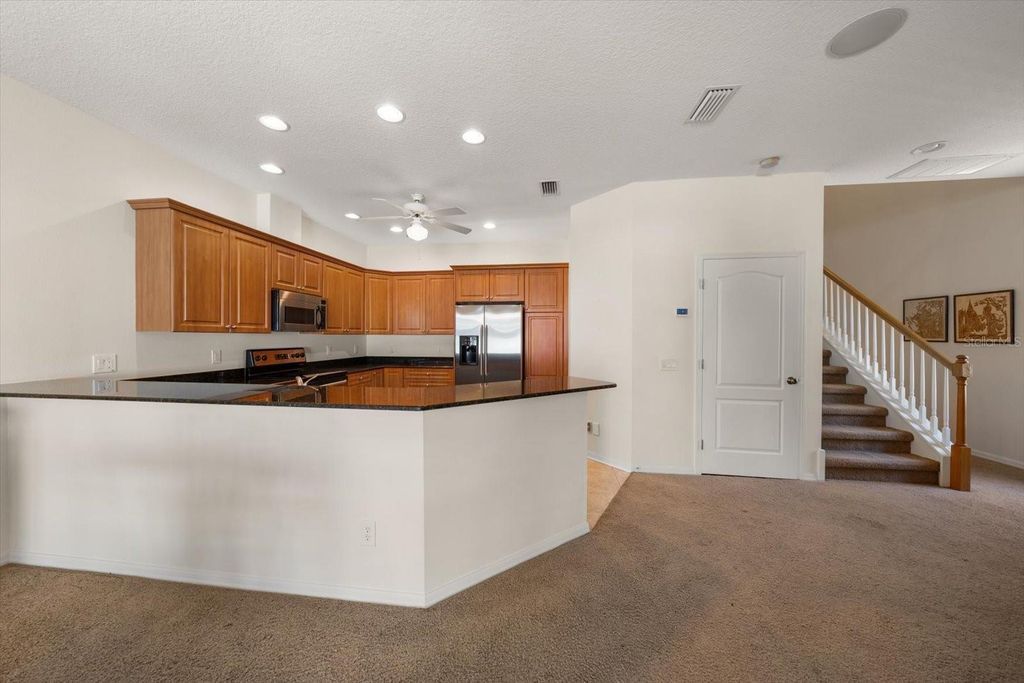 Photo of 1620 Rachel Court, Clearwater, FL 33756 (MLS # TB8490029)