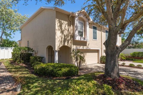 Photo of 1620 Rachel Court, Clearwater, FL 33756 (MLS # TB8490029)