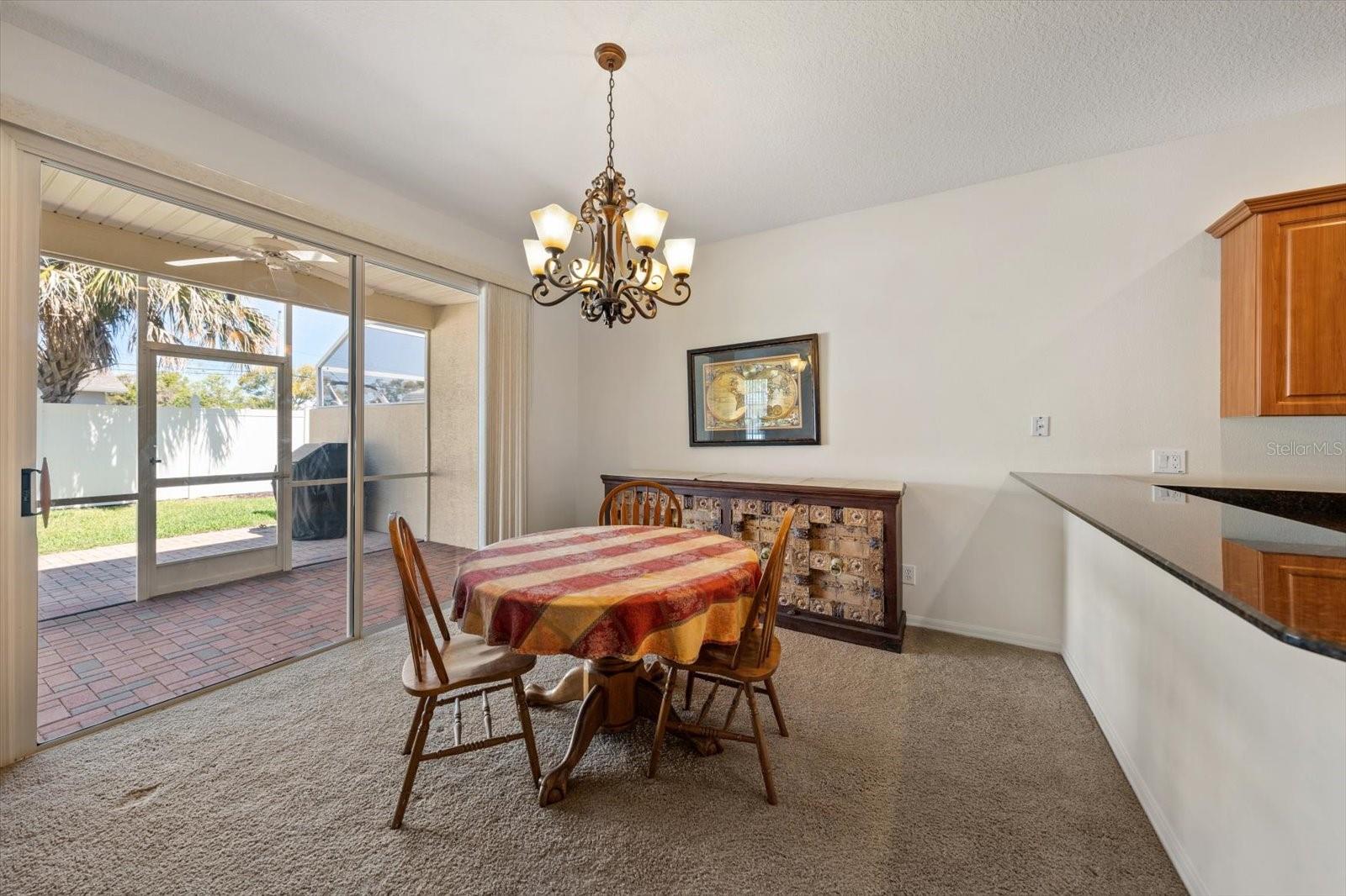 SUN KETCH TWNHMS AT LAKE AVE - Residential