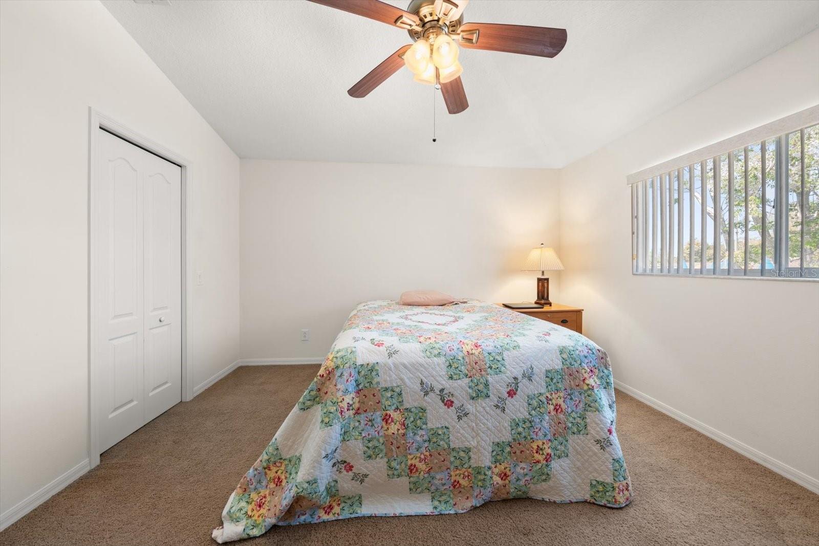 SUN KETCH TWNHMS AT LAKE AVE - Residential