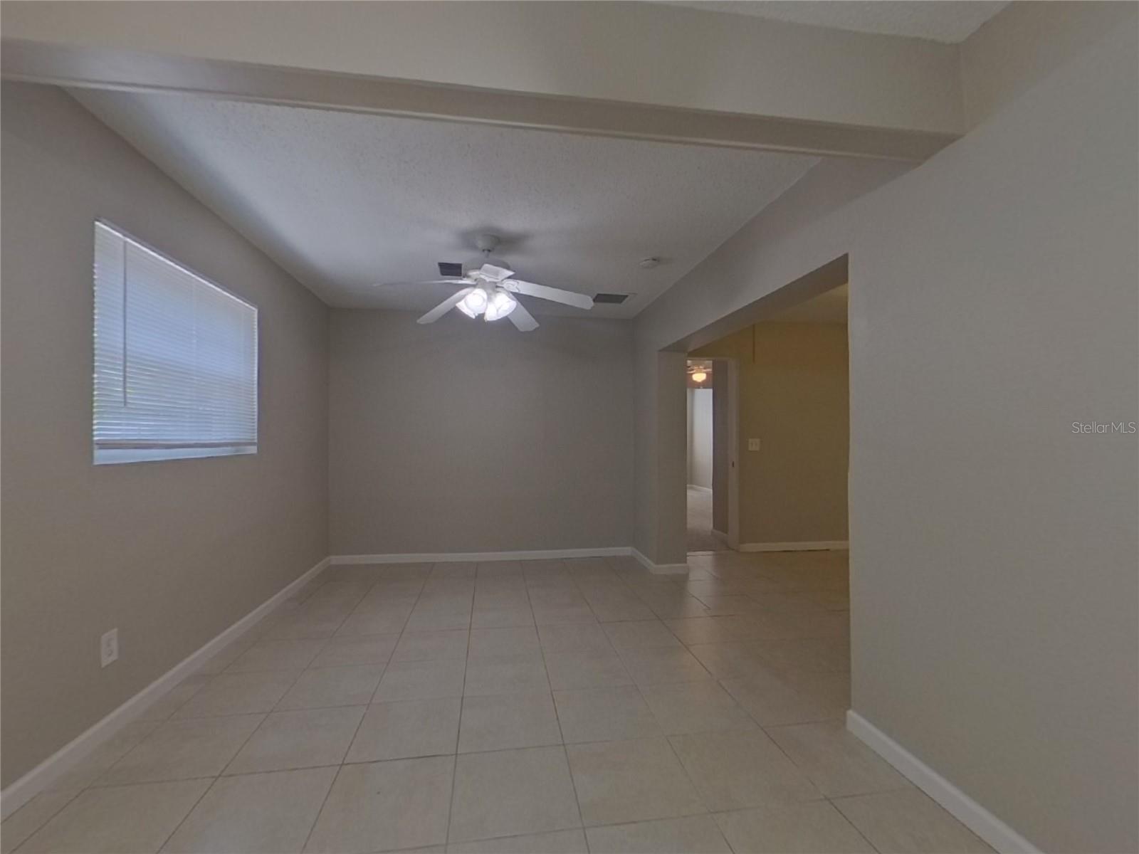 NEWPORT UNIT 1 - Residential Lease