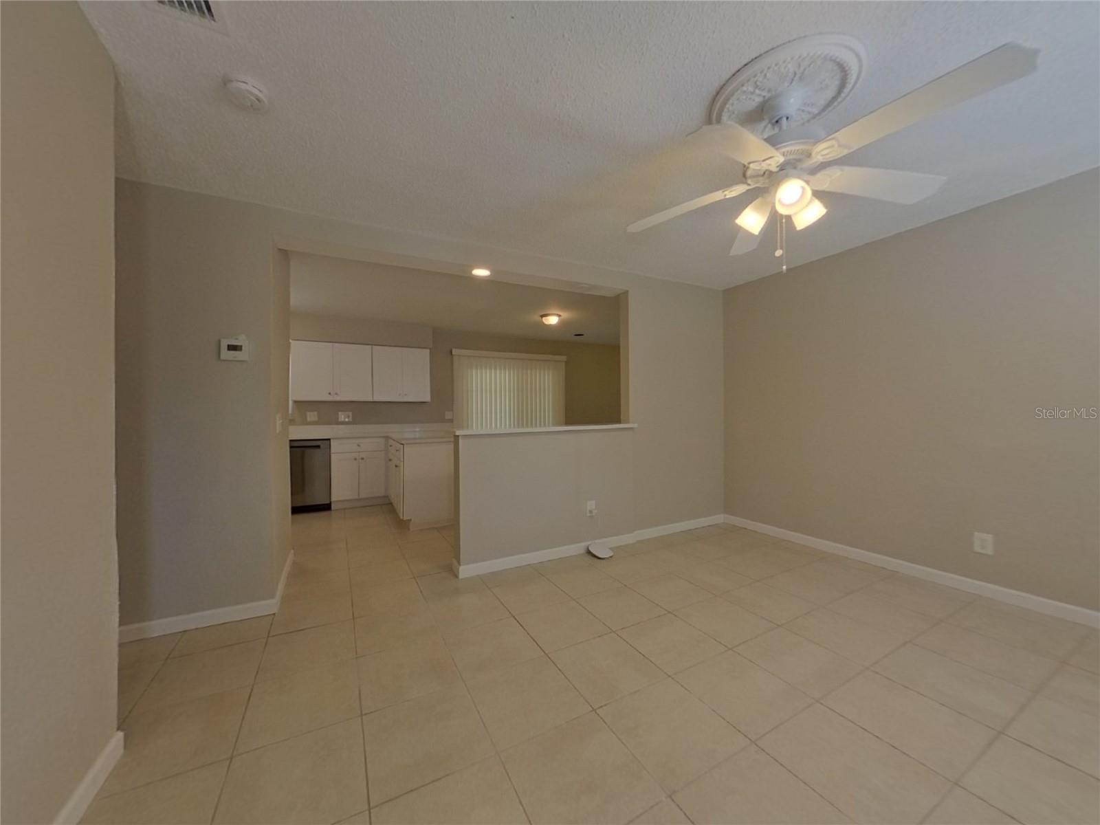 NEWPORT UNIT 1 - Residential Lease