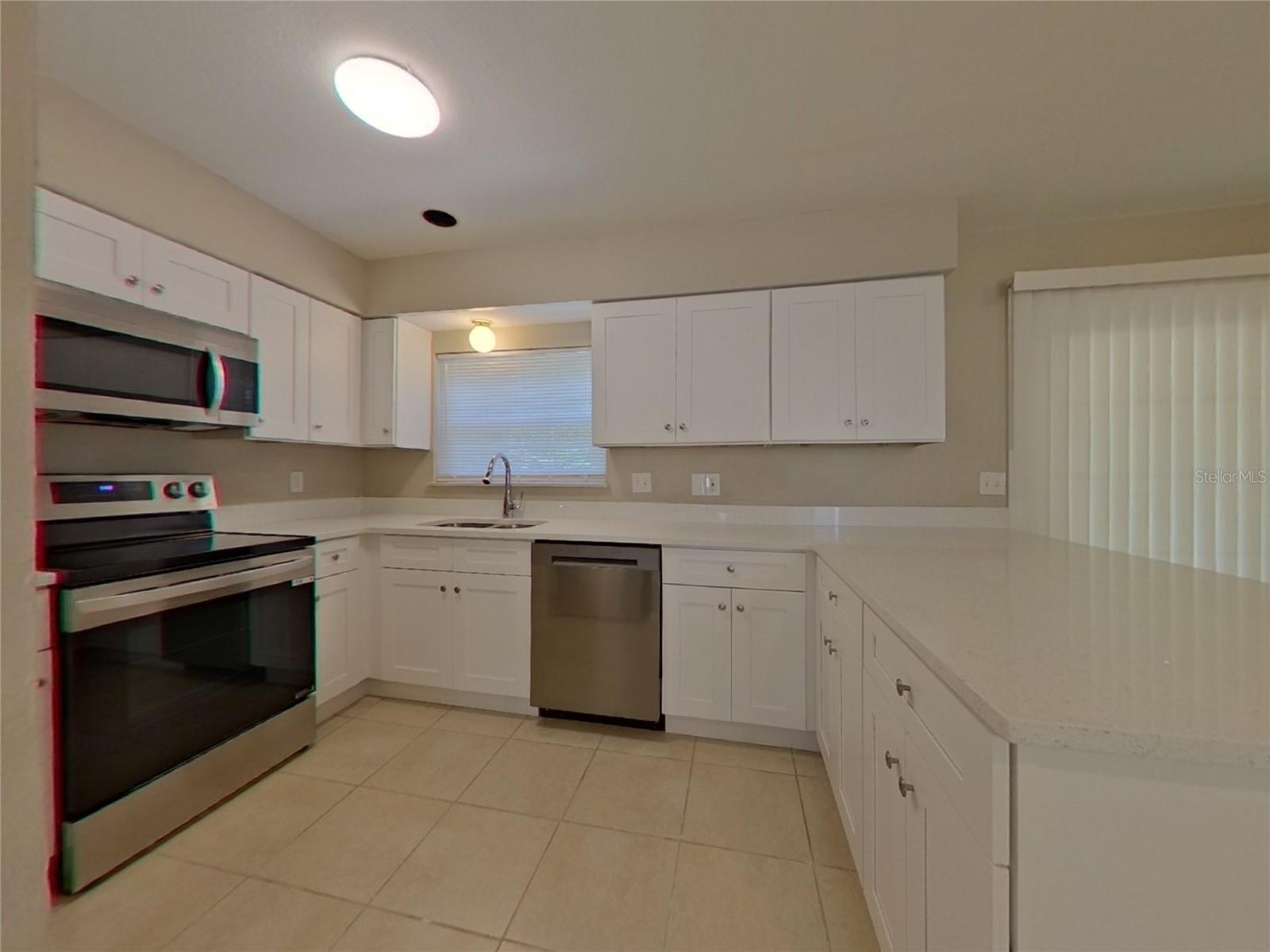 NEWPORT UNIT 1 - Residential Lease