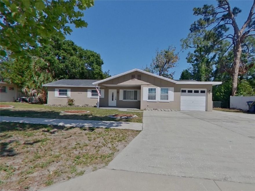 Take a look at this beautiful home, Clean and Move-In Ready, split plan featuring 4 bedrooms, 3.5 bathrooms, 1 car garage and approximately 1,658 heated square feet. Enjoy the freedom of a virtually maintenance free lifestyle while residing in a great community. Smart Home Tech - $21.95/mo; Washer/Dryer - $35/mo; High Speed Cable/Internet (if applicable by 3rd Party user) $55/mo; Renters insurance reqrd, Pool service (if applicable) is $150/mo, Septic System (if applicable)- $35/mo; Admin Fee - $150 after lease is generated. Applications are First Come First Serve basis. Possible Variable Rent Option – go to “Apply” on website and select Term for monthly rental options. This home is professionally managed and maintained by Owner. You deserve single family rental living at its best!