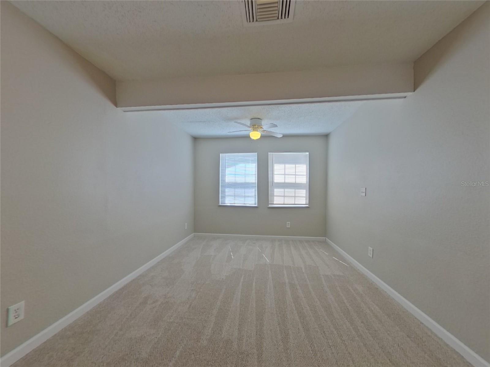 NEWPORT UNIT 1 - Residential Lease