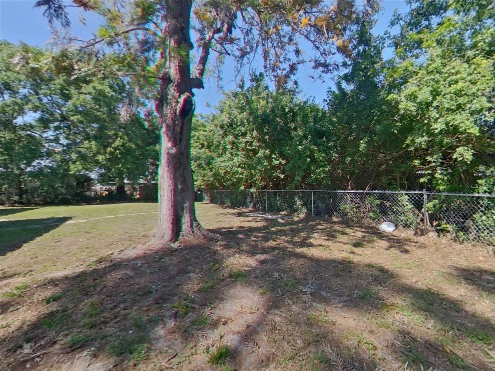 NEWPORT UNIT 1 - Residential Lease