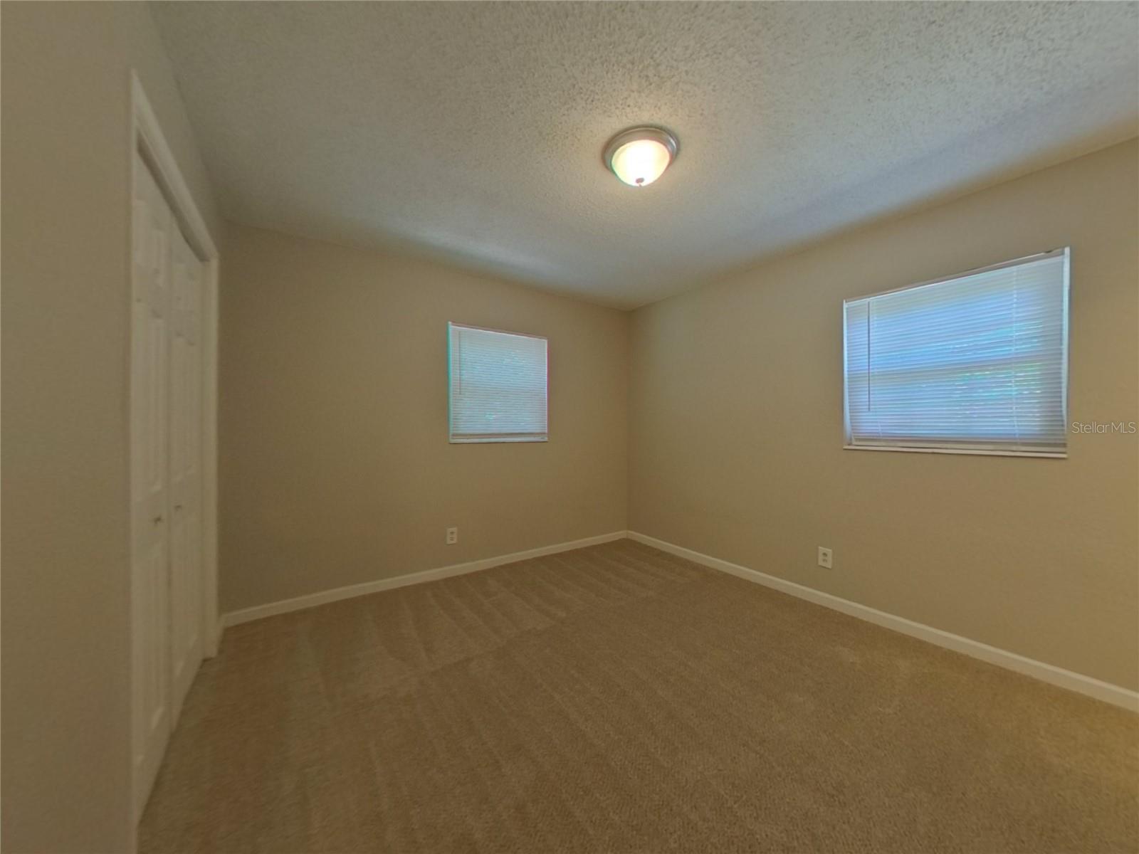 NEWPORT UNIT 1 - Residential Lease