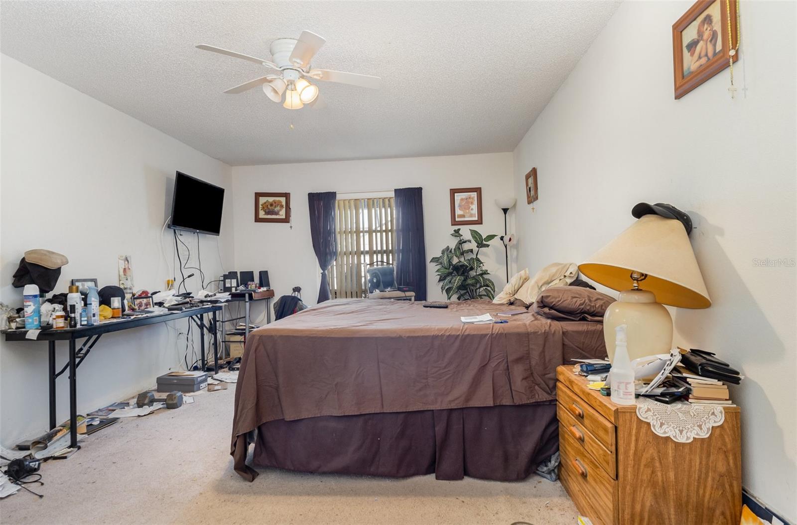 POINCIANA VILLAGE 2 NBHD 3 - Residential