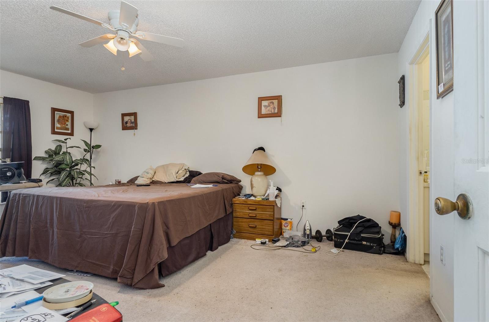 POINCIANA VILLAGE 2 NBHD 3 - Residential