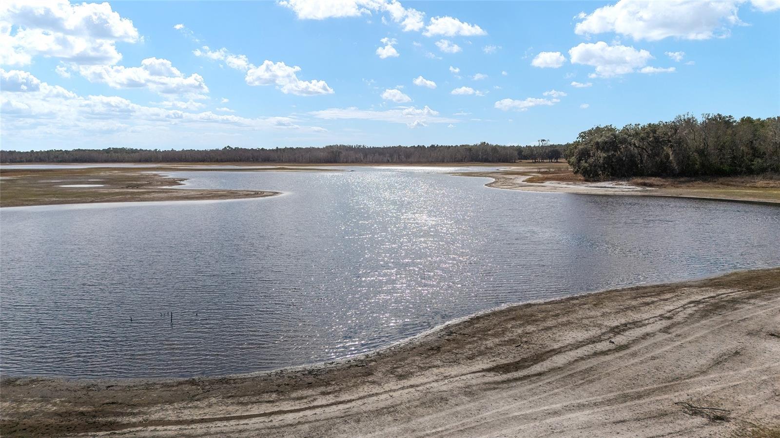 UNIT 2 LAKE IN THE WOODS SUB - Residential