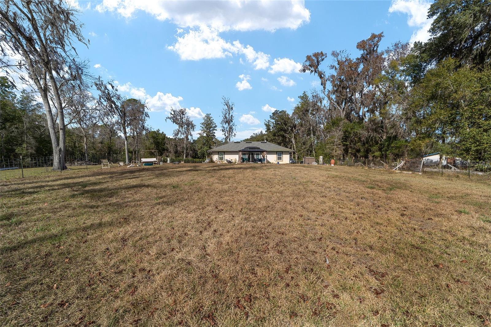 UNIT 2 LAKE IN THE WOODS SUB - Residential