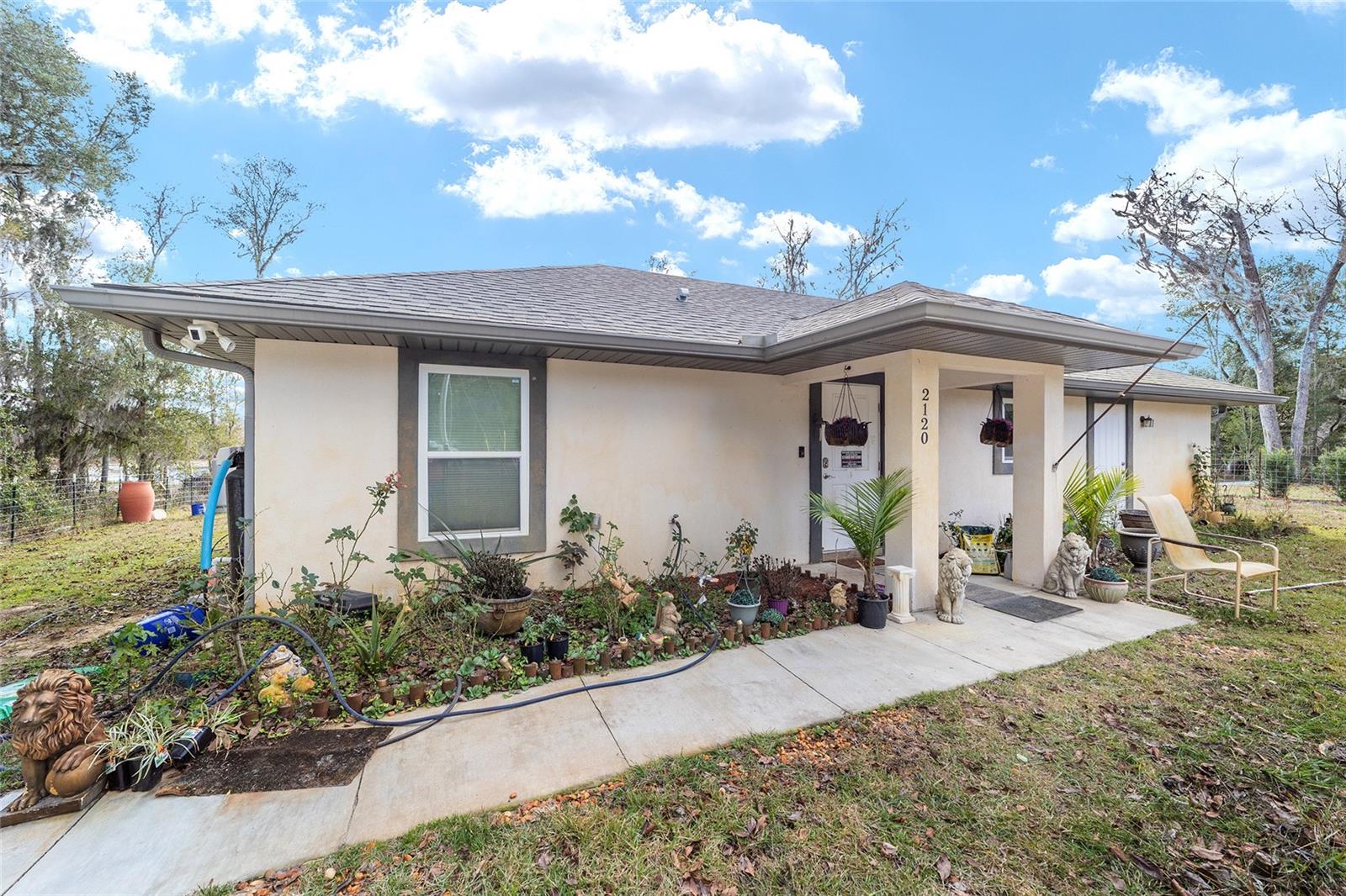 UNIT 2 LAKE IN THE WOODS SUB - Residential