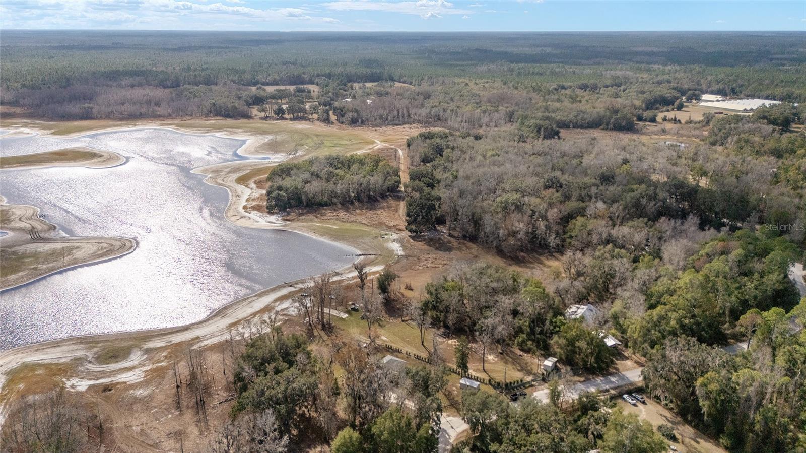 UNIT 2 LAKE IN THE WOODS SUB - Residential
