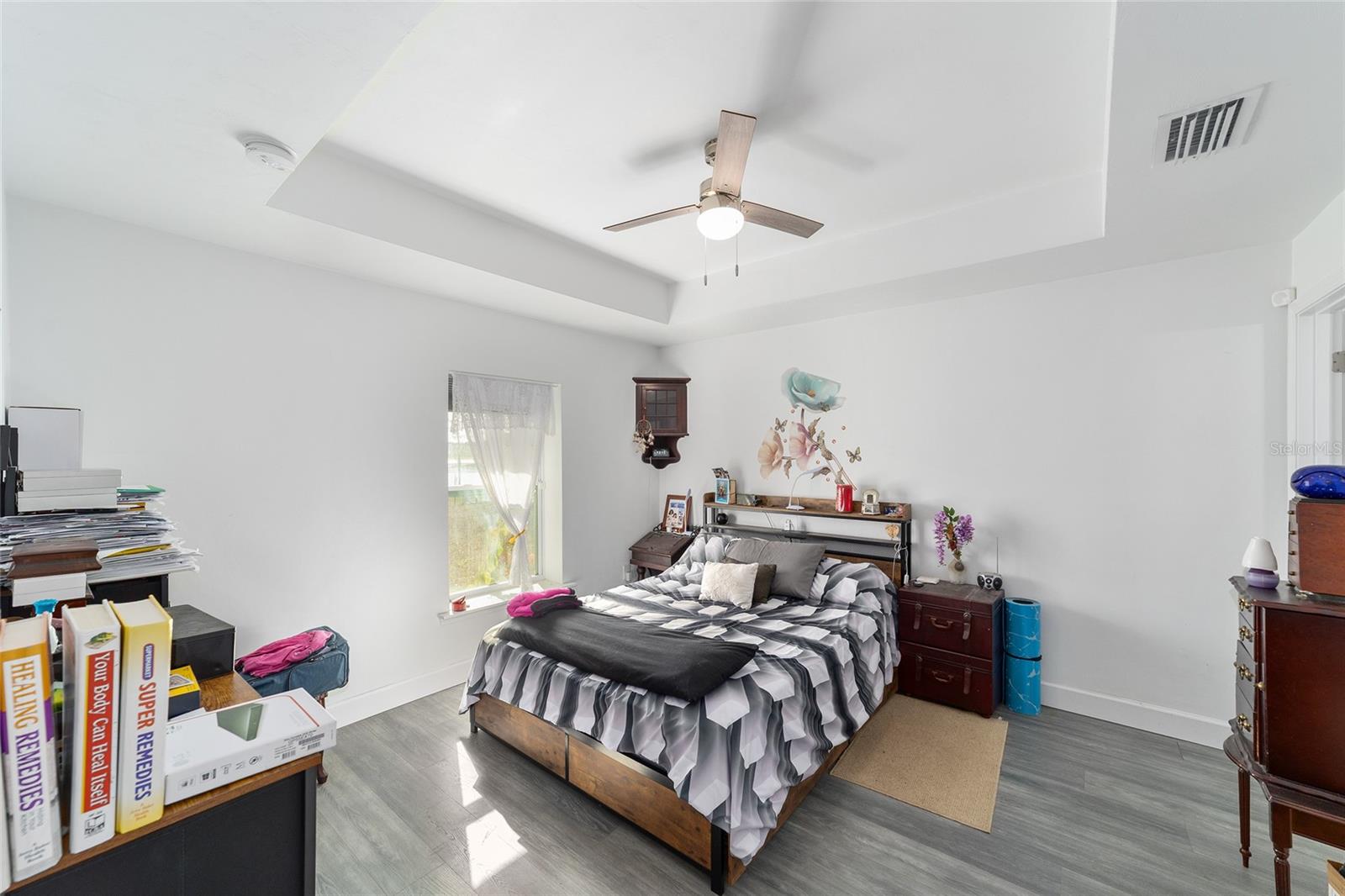 UNIT 2 LAKE IN THE WOODS SUB - Residential