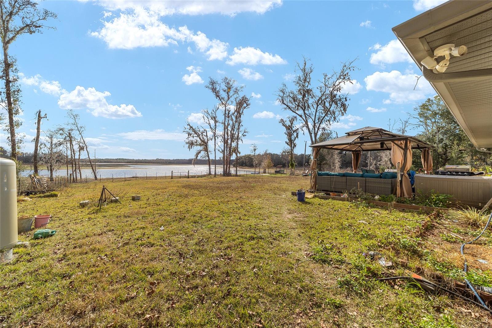 UNIT 2 LAKE IN THE WOODS SUB - Residential