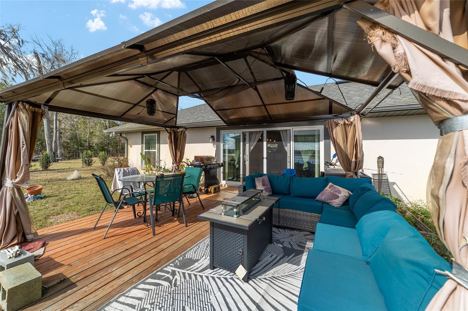 UNIT 2 LAKE IN THE WOODS SUB - Residential