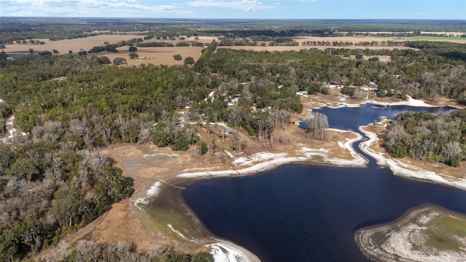 UNIT 2 LAKE IN THE WOODS SUB - Residential