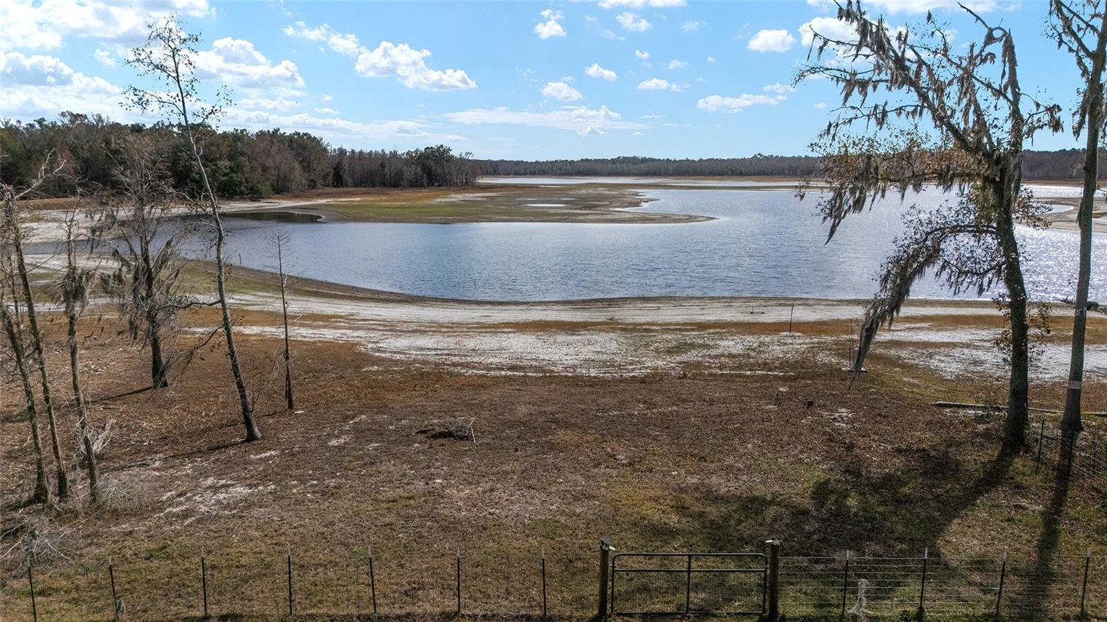 UNIT 2 LAKE IN THE WOODS SUB - Residential