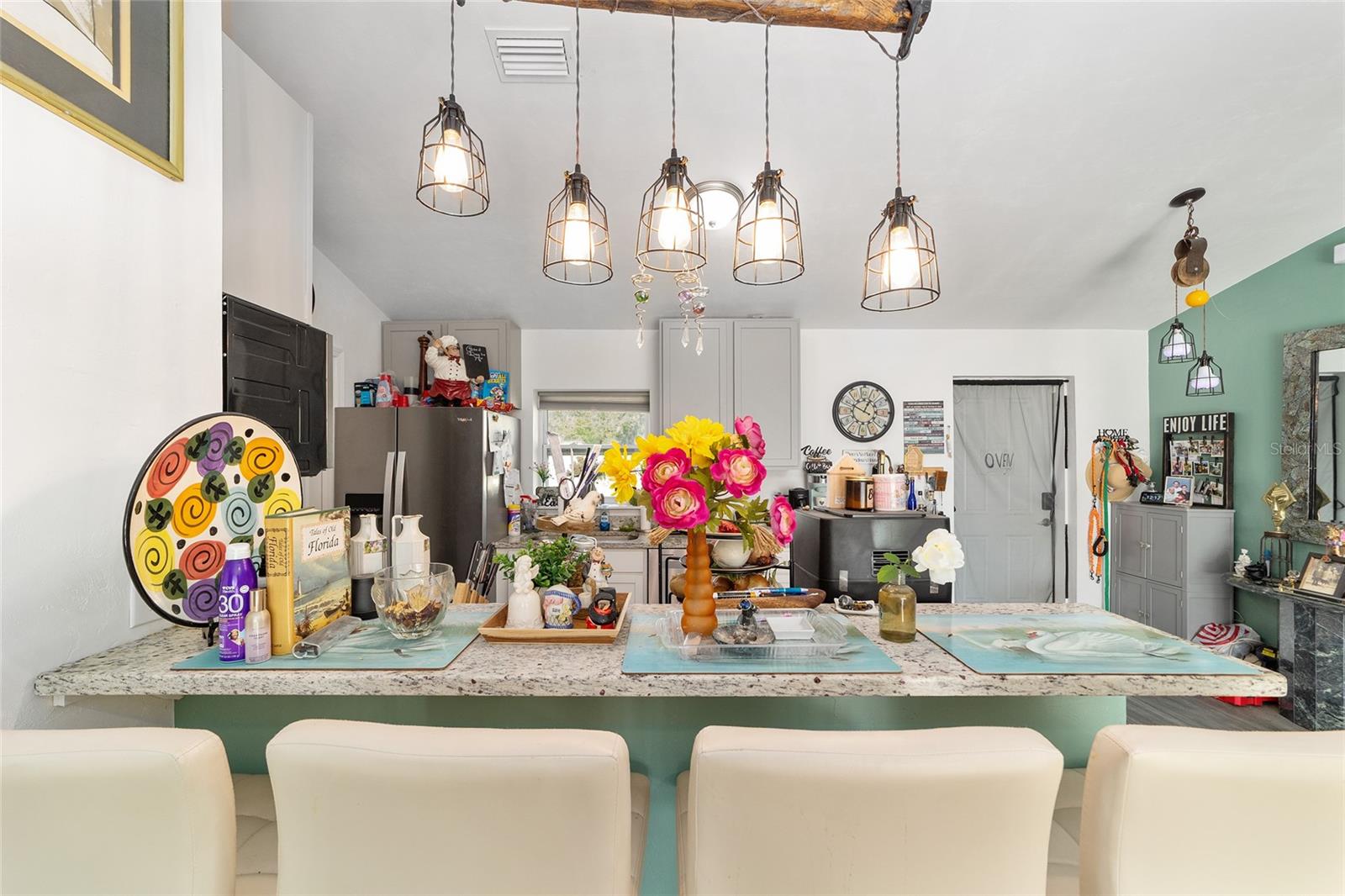 UNIT 2 LAKE IN THE WOODS SUB - Residential