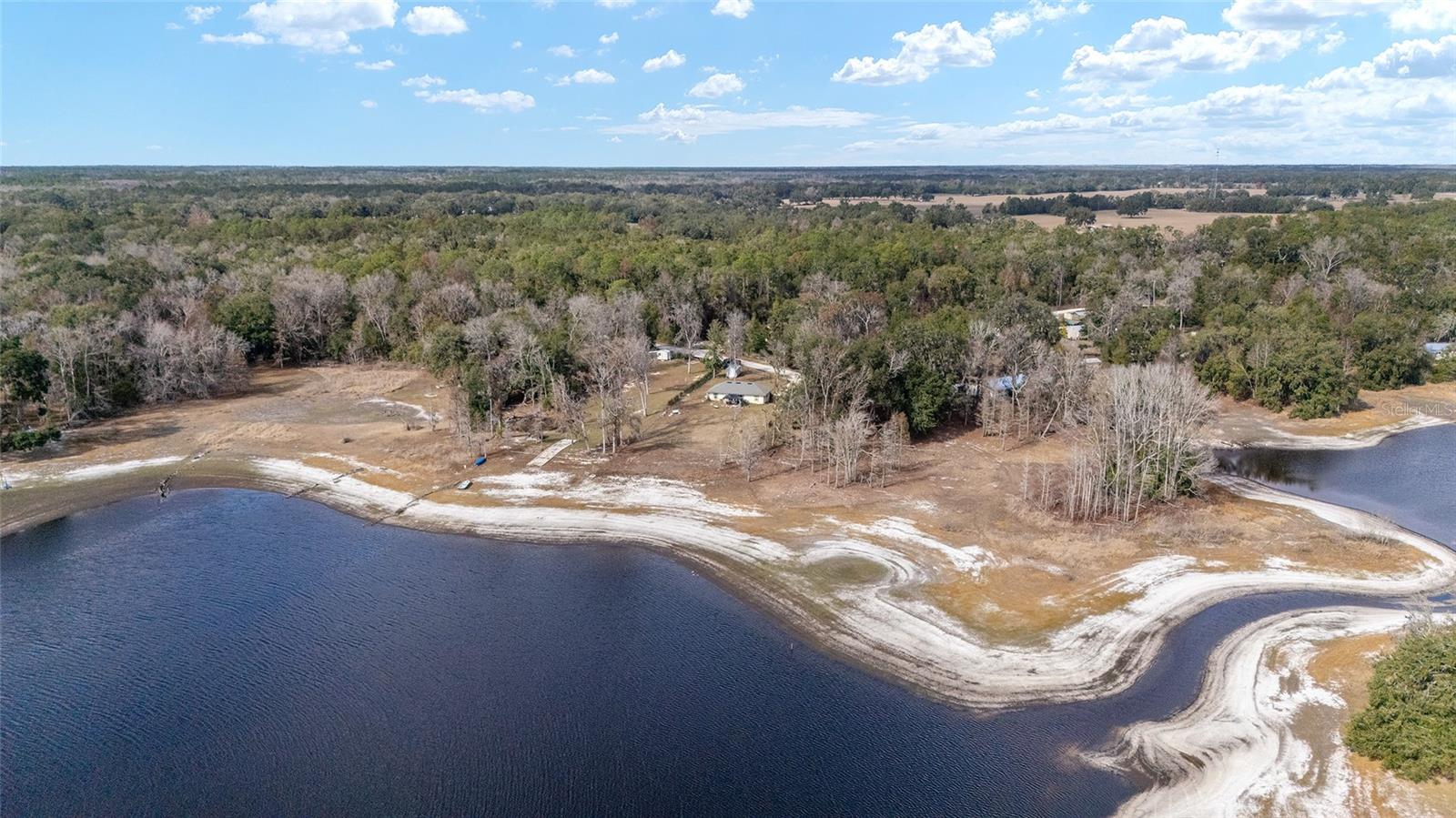 UNIT 2 LAKE IN THE WOODS SUB - Residential