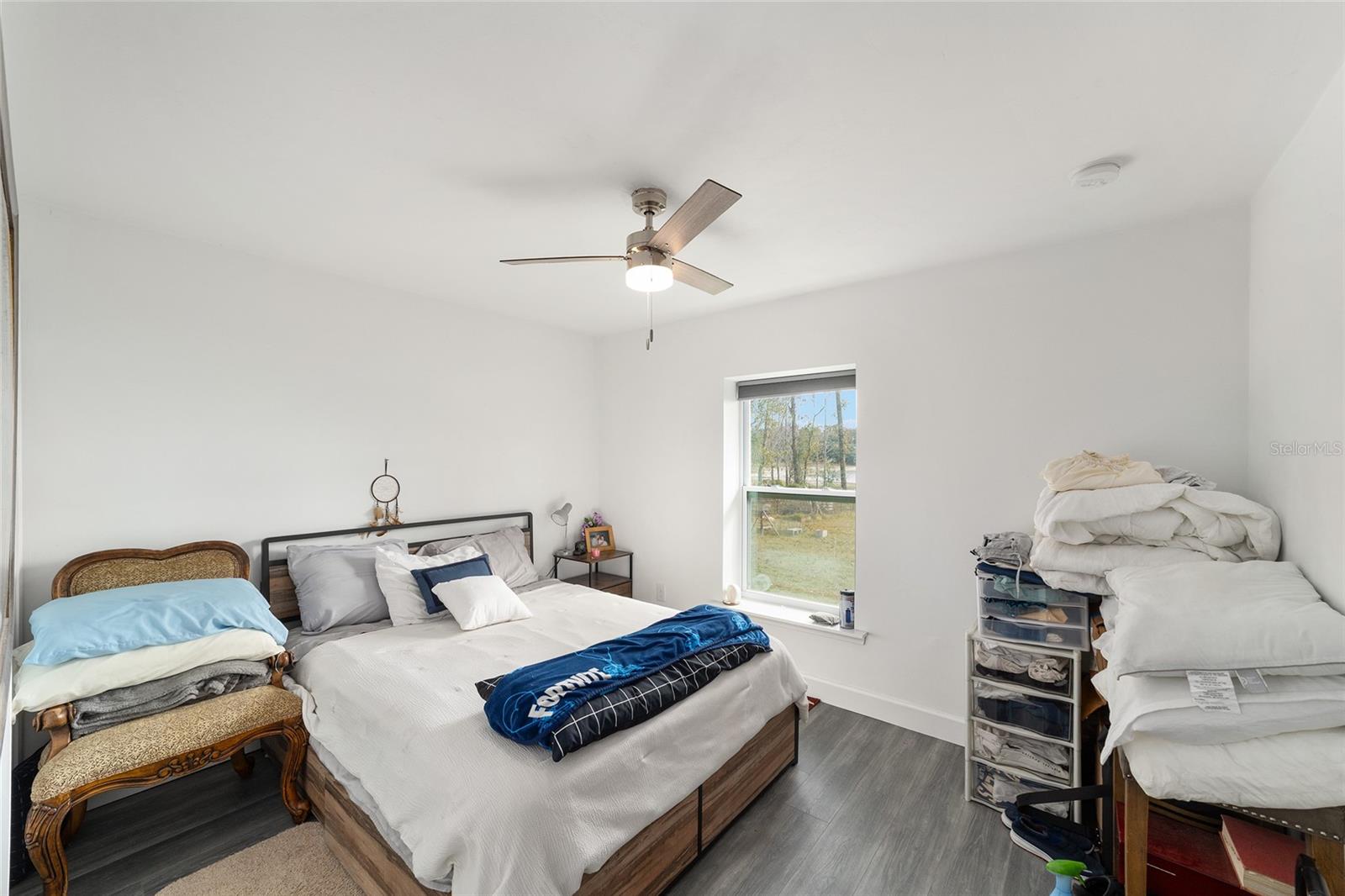 UNIT 2 LAKE IN THE WOODS SUB - Residential