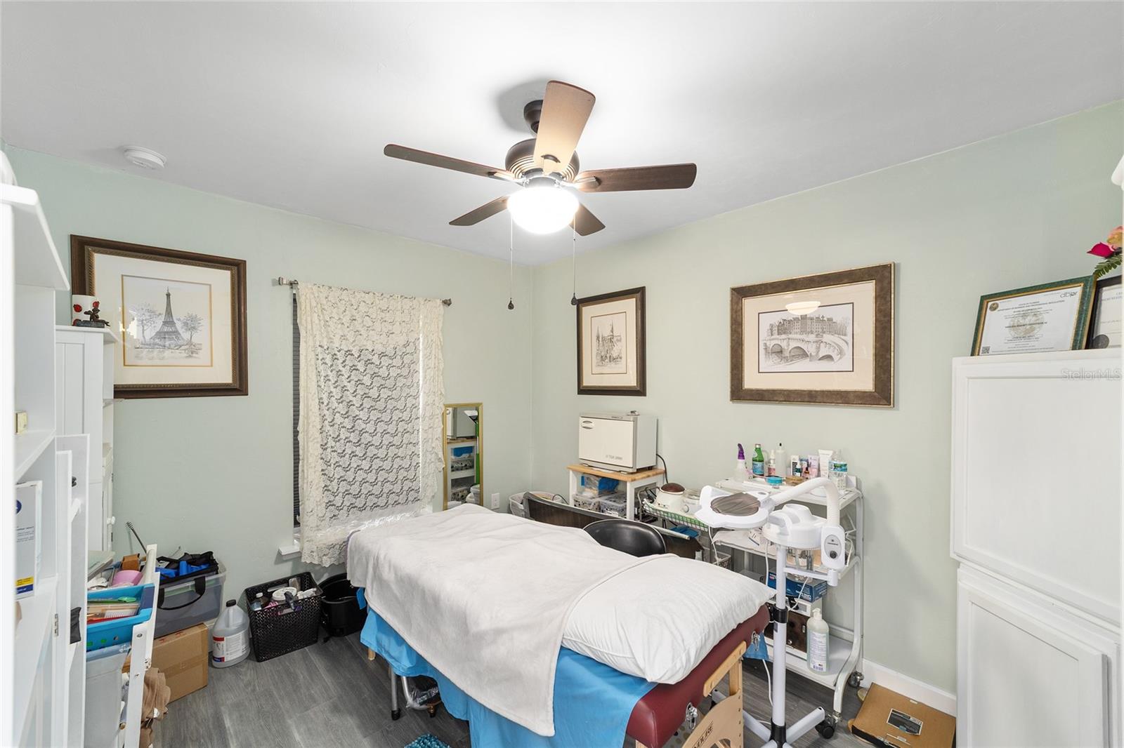 UNIT 2 LAKE IN THE WOODS SUB - Residential