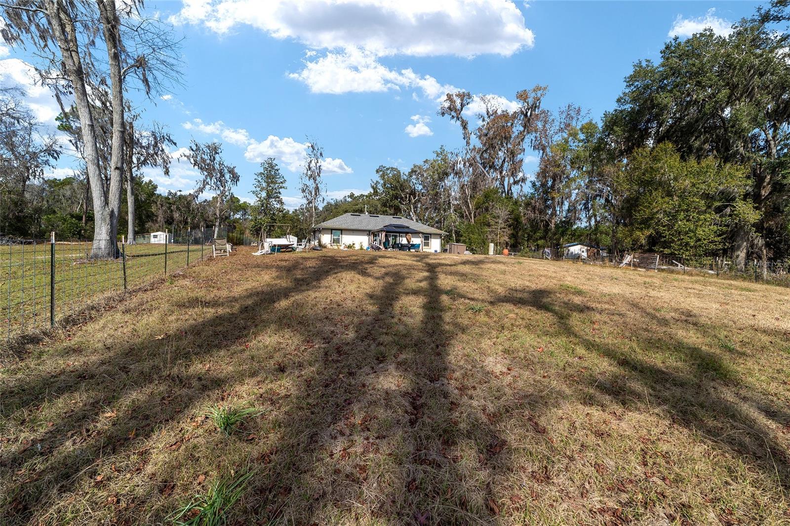 UNIT 2 LAKE IN THE WOODS SUB - Residential